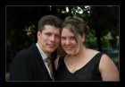 0653_Kirchliche-Hochzeit-No  © 2025 René Göke